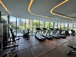 New Futura (D9), Condominium #622656461